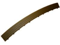 GM 15853597 Step Pad GM 15853597 Step Pad