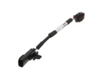 GM 84363639 Harness GM 84363639 Harness