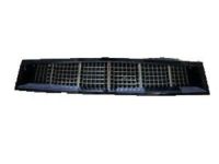 GM 25957702 Lower Grille GM 25957702 Lower Grille