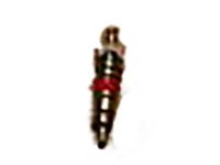 GM 25715244 Valve Stem
