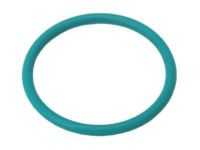 GM 55487654 Oil Seal GM 55487654 Oil Seal