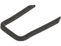 GM 10028352 Shift Knob Retainer
