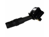 GM 22782637 Turn Signal Switch GM 22782637 Turn Signal Switch