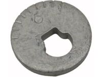 GM 11611277 Link Rod Washer GM 11611277 Link Rod Washer