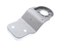 GM 42511914 Radiator Lower Bracket GM 42511914 Radiator Lower Bracket