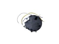 GM 95230649 Mirror Motor GM 95230649 Mirror Motor