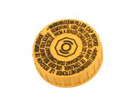 GM 95459859 Reservoir Cap GM 95459859 Reservoir Cap