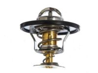 GMC Thermostat - 12632948 Thermostat