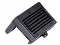 GM 15044225 Condenser Lower Insulator