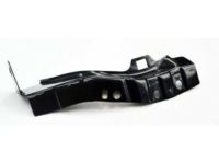 GM 96901555 Reinforcement GM 96901555 Reinforcement