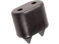 GM 20376243 Lid Bumper GM 20376243 Lid Bumper