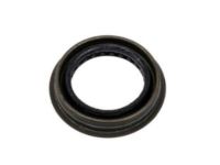 GM 24228876 Extension Housing Seal GM 24228876 Extension Housing Seal