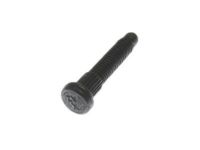 GM 11561404 Catalytic Converter Stud GM 11561404 Catalytic Converter Stud