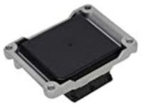 Buick Rendezvous Engine Control Module - 19260507 ECM