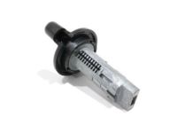 GM 15815961 Ignition Lock Cylinder GM 15815961 Ignition Lock Cylinder