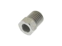 GM 11562075 Fitting, Hydraulic Brake Pipe GM 11562075 Fitting, Hydraulic Brake Pipe