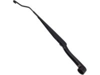 GM 95971328 Wiper Arm GM 95971328 Wiper Arm