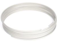 GM 12547207 Pipe, Hydraulic Brake GM 12547207 Pipe, Hydraulic Brake