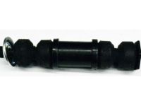 GM 25715934 Stabilizer Link GM 25715934 Stabilizer Link