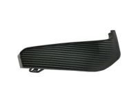GM 23478394 Hole Cover, Front Passenger Side GM 23478394 Hole Cover, Front Passenger Side
