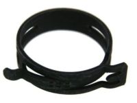 GM 90572597 Lower Hose Clamp GM 90572597 Lower Hose Clamp