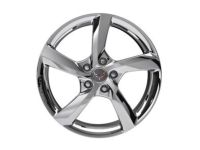 GM 19302113 Wheel GM 19302113 Wheel