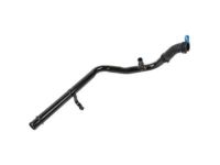 GM 12659310 Outlet Pipe, Upper GM 12659310 Outlet Pipe, Upper