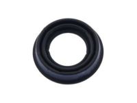 GM 13300872 Caliper Seal Kit GM 13300872 Caliper Seal Kit