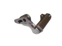 GM 22539133 Oil Pick-Up GM 22539133 Oil Pick-Up
