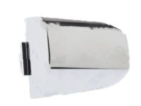 GM 22929239 Cover GM 22929239 Cover