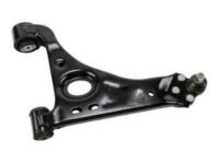 GM 95328052 Lower Control Arm GM 95328052 Lower Control Arm