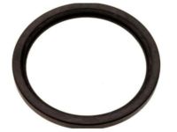 GM 24577118 Thermostat Housing Gasket GM 24577118 Thermostat Housing Gasket