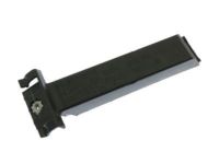 GM 23281500 Lower Bracket, Rear GM 23281500 Lower Bracket, Rear