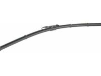 GM 20945800 Wiper Blade, Passenger Side GM 20945800 Wiper Blade, Passenger Side