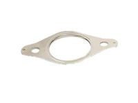 GM 97328807 Gasket, Turbocharger / Supercharger Turbine GM 97328807 Gasket, Turbocharger / Supercharger Turbine