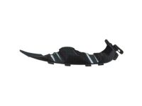 GM 95976851 Mount Bracket GM 95976851 Mount Bracket