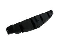 GM 23369005 Impact Pad
