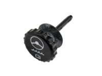 GM 26095244 Reservoir Cap GM 26095244 Reservoir Cap