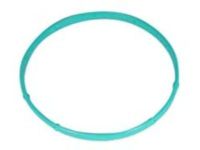 GM 12589235 Intake Manifold Gasket GM 12589235 Intake Manifold Gasket