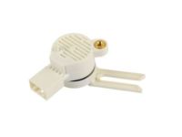 GM 22791177 Stoplamp Switch