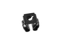 GM 17988488 Housing Nut, Driver Side GM 17988488 Housing Nut, Driver Side