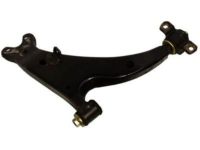 GM 12470401 Lower Control Arm, Driver Side GM 12470401 Lower Control Arm, Driver Side