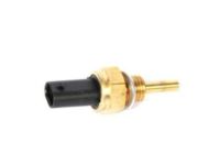 GM 25181969 Temperature Sensor GM 25181969 Temperature Sensor