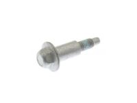 GM 12557829 Bolt, Engine Camshaft & Valve Rocker Cover GM 12557829 Bolt, Engine Camshaft & Valve Rocker Cover