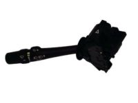 Chevrolet Express 1500 Turn Signal Switch - 1999411 Turn Signal Switch