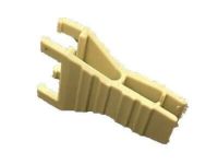 GM 12193790 Fuse Puller GM 12193790 Fuse Puller
