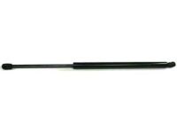 GM 10275941 Lift Cylinder GM 10275941 Lift Cylinder