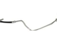 GM 15096851 Inlet Hose GM 15096851 Inlet Hose