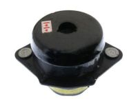 GM 23248441 Clockspring GM 23248441 Clockspring