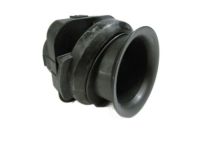 GMC Canyon Air Hose - 25872511 Air Inlet